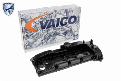 VAICO V30-3694 EAN: 4062375266944.