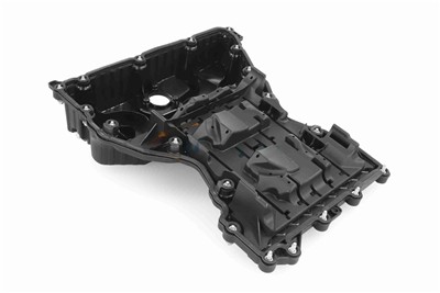 VAICO V30-3697 Číslo výrobce: 1035738. EAN: 4062375268795.