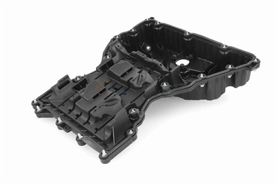 VAICO V30-3697 Číslo výrobce: 1035738. EAN: 4062375268795.