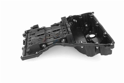 VAICO V30-3697 Číslo výrobce: 1035738. EAN: 4062375268795.