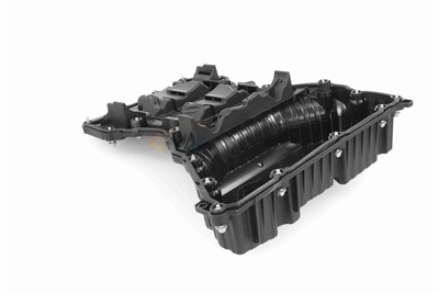 VAICO V30-3697 Číslo výrobce: 1035738. EAN: 4062375268795.