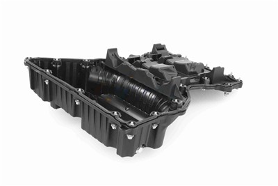 VAICO V30-3697 Číslo výrobce: 1035738. EAN: 4062375268795.