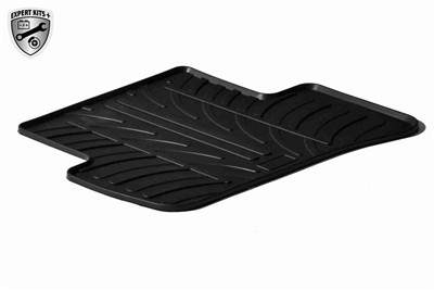 VAICO V30-3780 Číslo výrobce: 1018542. EAN: 4062375273935.
