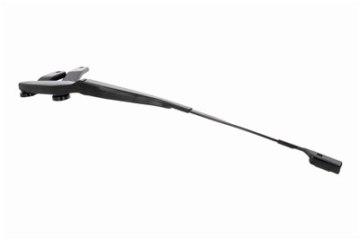 VAICO V30-3897 Číslo výrobce: 1054279.