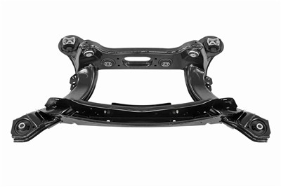 VAICO V30-3900 Číslo výrobce: 204 350 02 75.