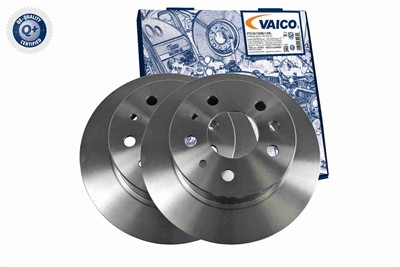 VAICO V30-40002 EAN: 4046001169533.