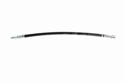 VAICO V30-4122 EAN: 4046001455377.