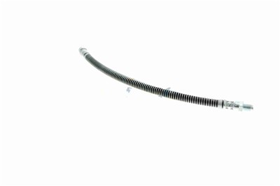 VAICO V30-4122 EAN: 4046001455377.