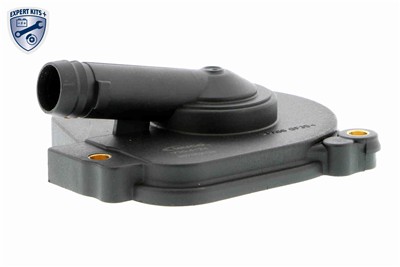 VAICO V30-4124 EAN: 4046001633423.