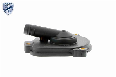 VAICO V30-4124 EAN: 4046001633423.