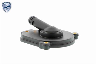 VAICO V30-4124 EAN: 4046001633423.