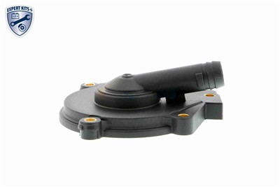 VAICO V30-4124 EAN: 4046001633423.