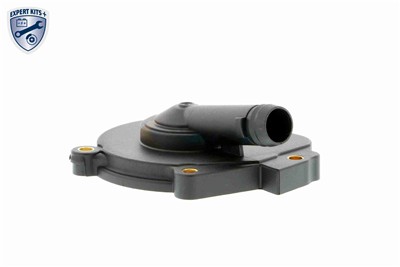 VAICO V30-4124 EAN: 4046001633423.