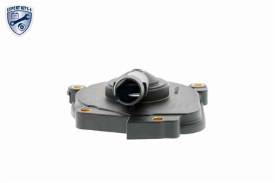 VAICO V30-4124 EAN: 4046001633423.