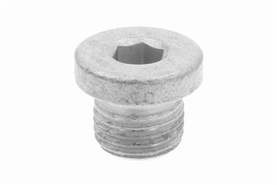 VAICO V30-4143 EAN: 4046001875519.