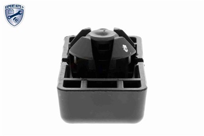 VAICO V30-4176 EAN: 4046001904141.