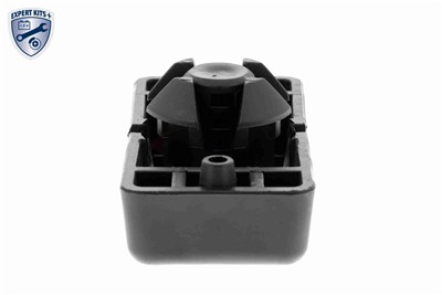 VAICO V30-4176 EAN: 4046001904141.