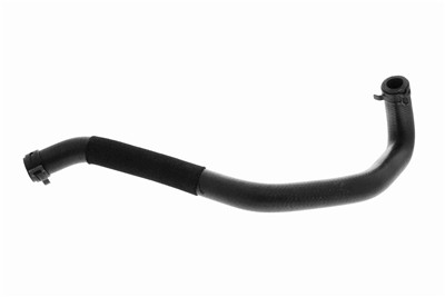 VAICO V30-4217 Číslo výrobce: V30-4217 - 246 501 03 58.