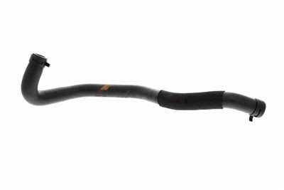 VAICO V30-4217 Číslo výrobce: V30-4217 - 246 501 03 58.