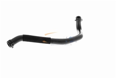 VAICO V30-4217 Číslo výrobce: V30-4217 - 246 501 03 58.