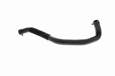 VAICO V30-4217 Číslo výrobce: V30-4217 - 246 501 03 58.