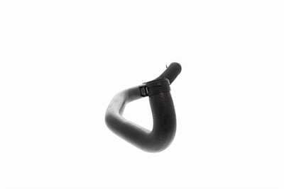 VAICO V30-4217 Číslo výrobce: V30-4217 - 246 501 03 58.