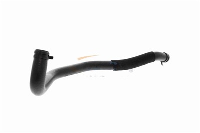 VAICO V30-4217 Číslo výrobce: V30-4217 - 246 501 03 58.