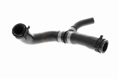 VAICO V30-4218 Číslo výrobce: V30-4218 - 271 200 25 52.