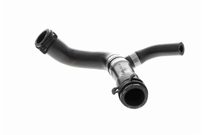 VAICO V30-4218 Číslo výrobce: V30-4218 - 271 200 25 52.