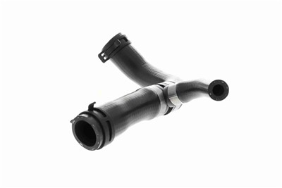 VAICO V30-4218 Číslo výrobce: V30-4218 - 271 200 25 52.