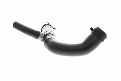 VAICO V30-4218 Číslo výrobce: V30-4218 - 271 200 25 52.