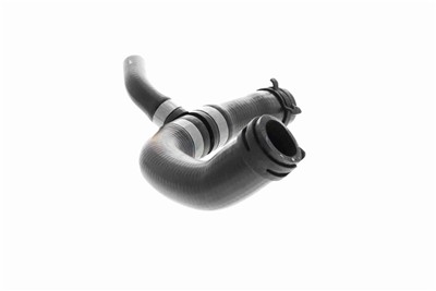 VAICO V30-4218 Číslo výrobce: V30-4218 - 271 200 25 52.