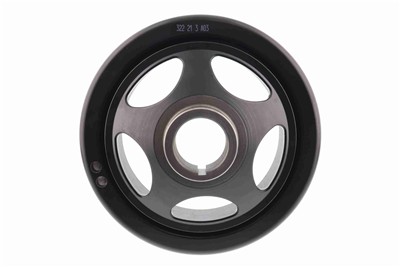 VAICO V30-4244 EAN: 4062375281862.