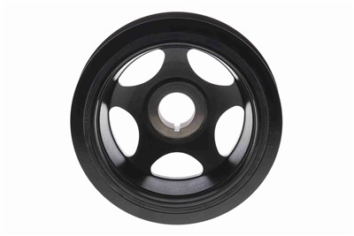 VAICO V30-4244 EAN: 4062375281862.