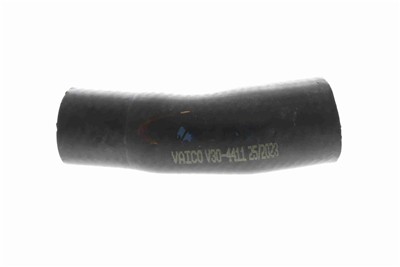 VAICO V30-4411 Číslo výrobce: V30-4411 - A 651 203 21 82. EAN: 4062375419234.