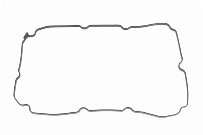 VAICO V30-4426 Číslo výrobce: 1098524.