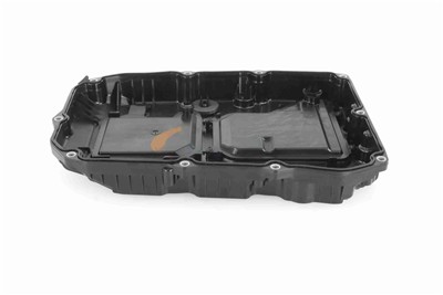 VAICO V30-4426 Číslo výrobce: 1098524.