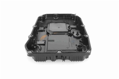 VAICO V30-4426 Číslo výrobce: 1098524.