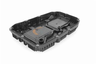 VAICO V30-4426 Číslo výrobce: 1098524.