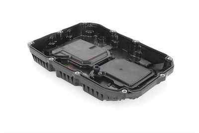 VAICO V30-4426 Číslo výrobce: 1098524.