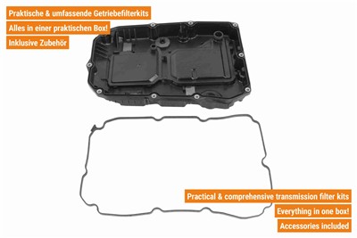 VAICO V30-4426 Číslo výrobce: 1098524.