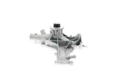 VAICO V30-50039 EAN: 4046001188893.