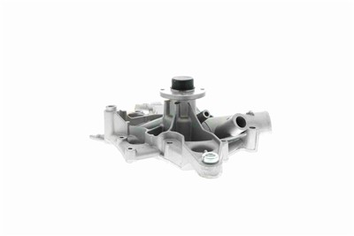 VAICO V30-50039 EAN: 4046001188893.