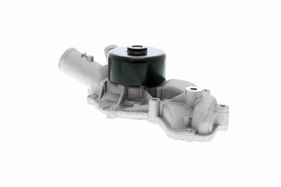 VAICO V30-50062 EAN: 4046001417573.