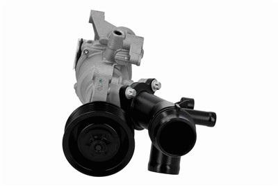 VAICO V30-50113 Číslo výrobce: 1107732. EAN: 4062375500567.