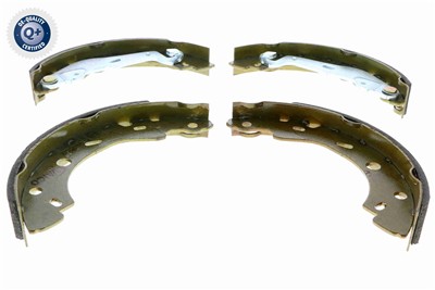 VAICO V30-6137 EAN: 4046001388996.