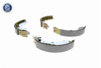 VAICO V30-6137 EAN: 4046001388996.