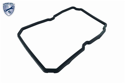 VAICO V30-7231-1 EAN: 4046001280207.