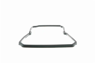 VAICO V30-7231-1 EAN: 4046001280207.