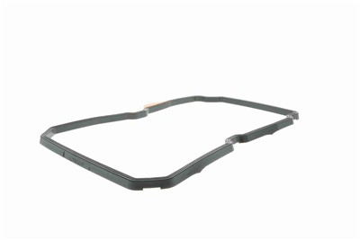 VAICO V30-7231-1 EAN: 4046001280207.